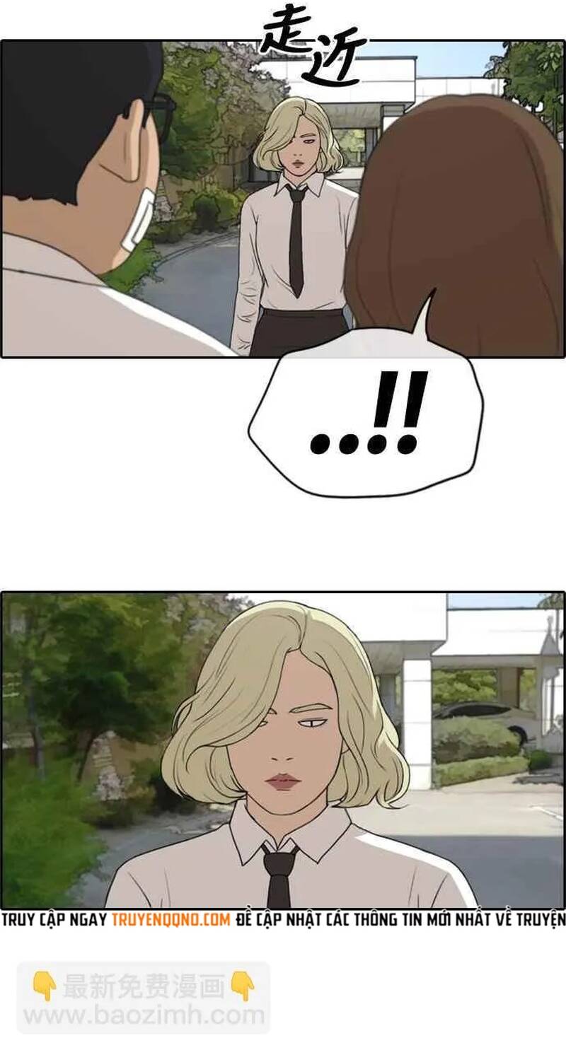 Trang 20 - Free Draw