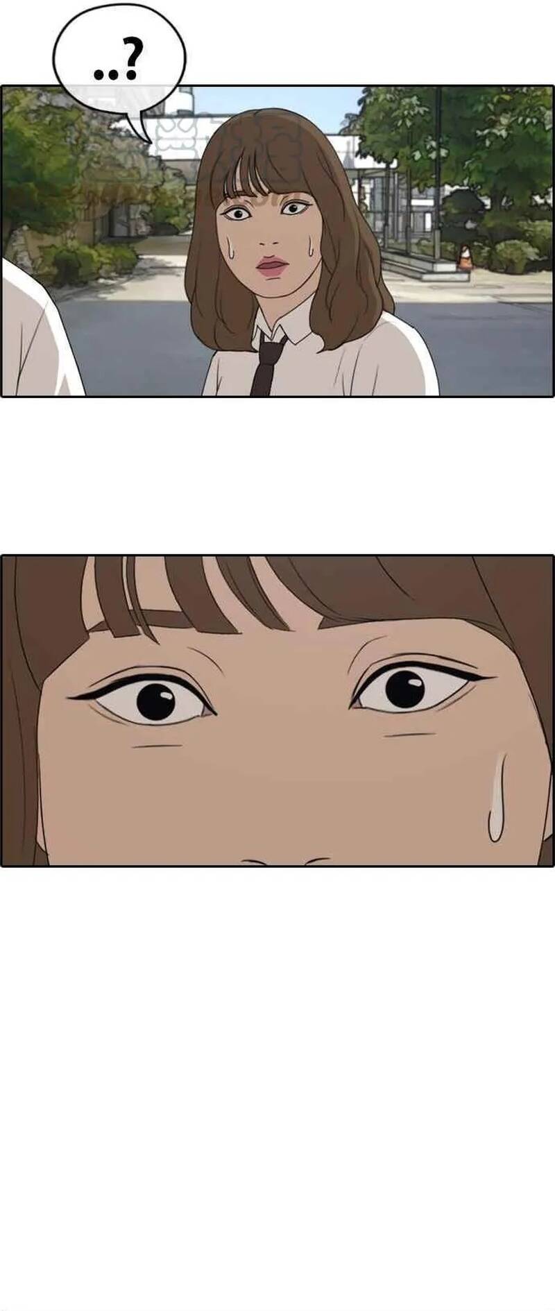 Trang 22 - Free Draw