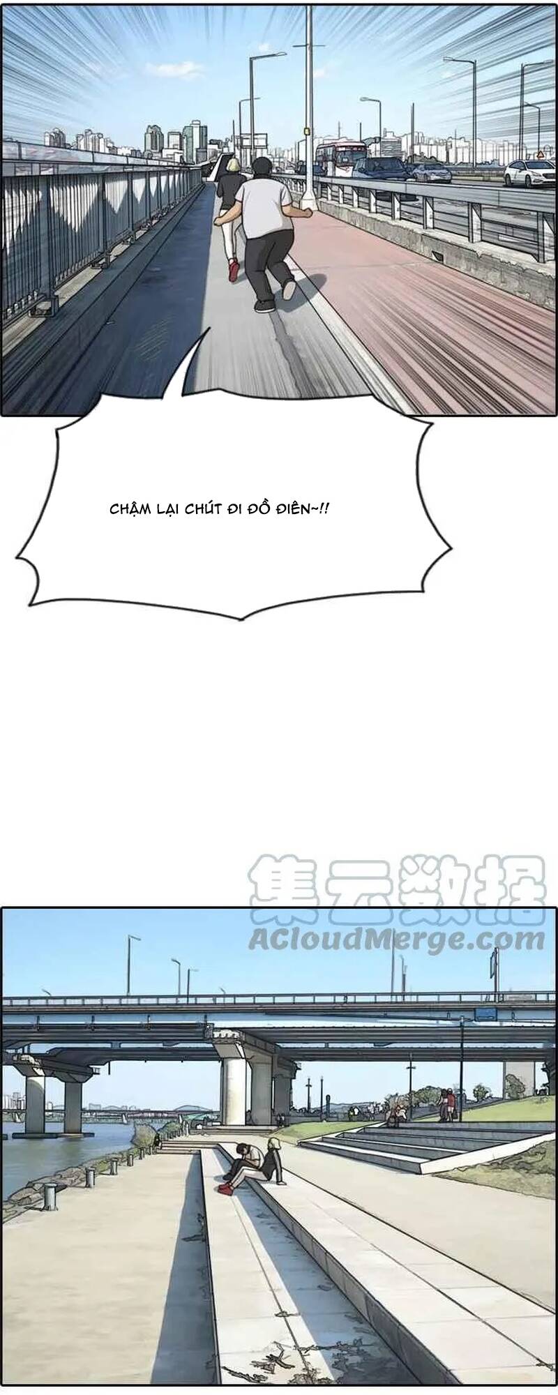 Trang 25 - Free Draw