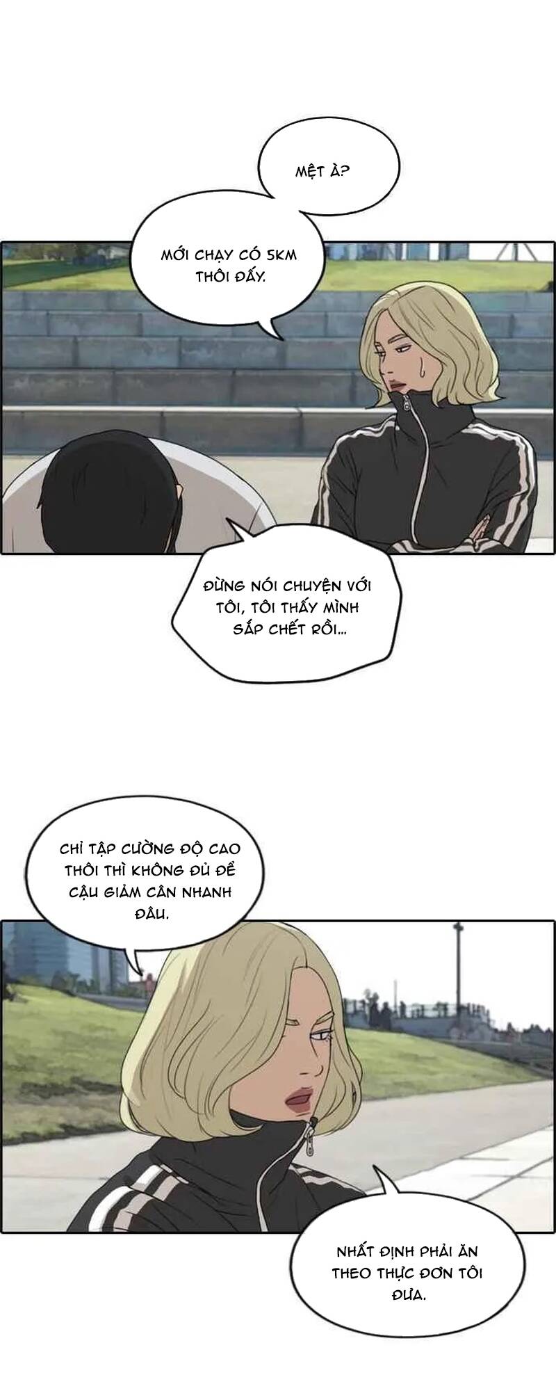 Trang 26 - Free Draw