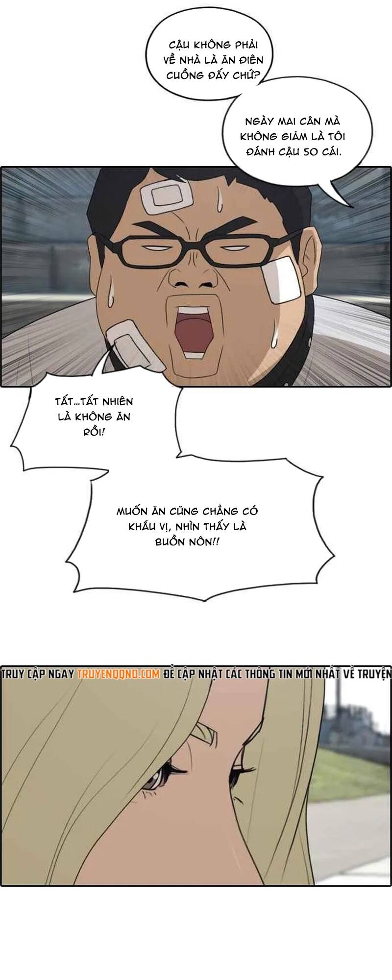 Trang 27 - Free Draw