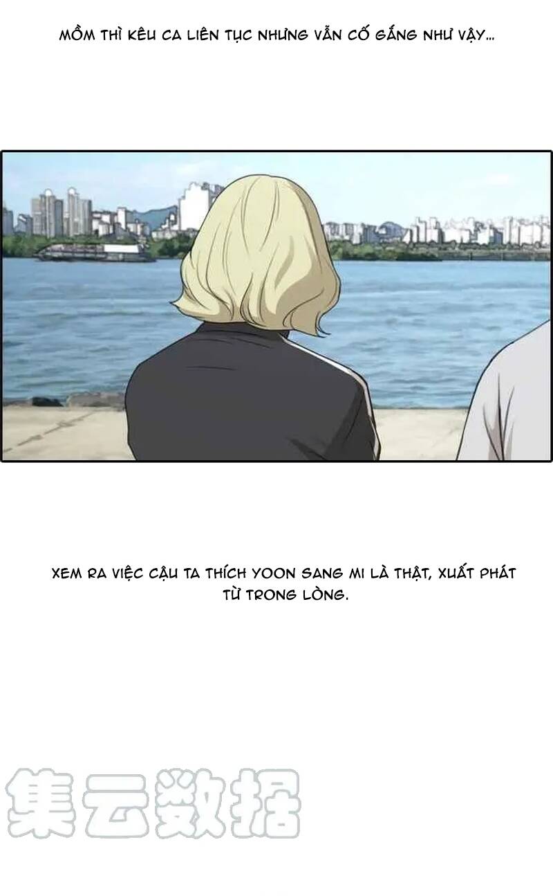 Trang 28 - Free Draw