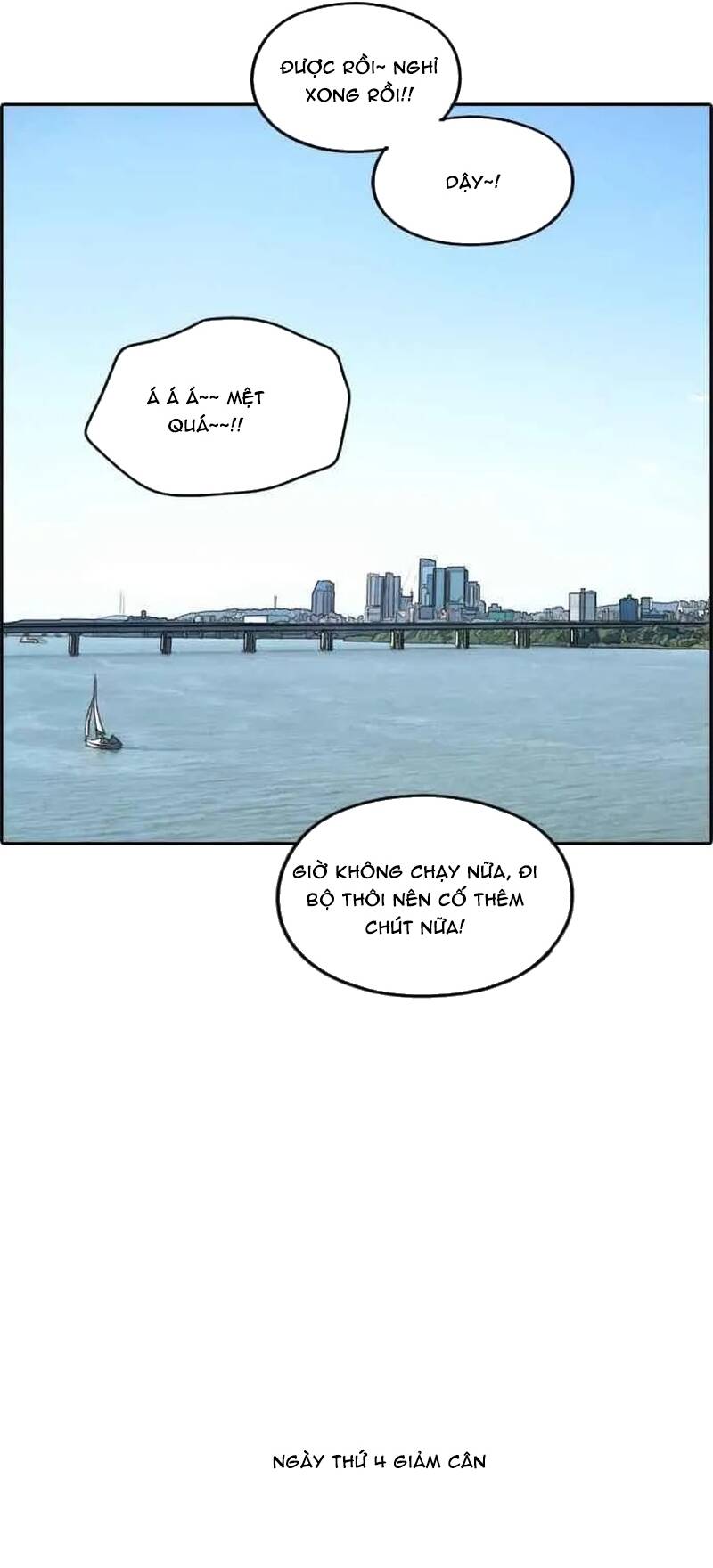 Trang 29 - Free Draw