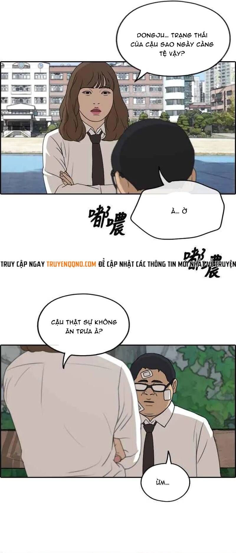 Trang 31 - Free Draw