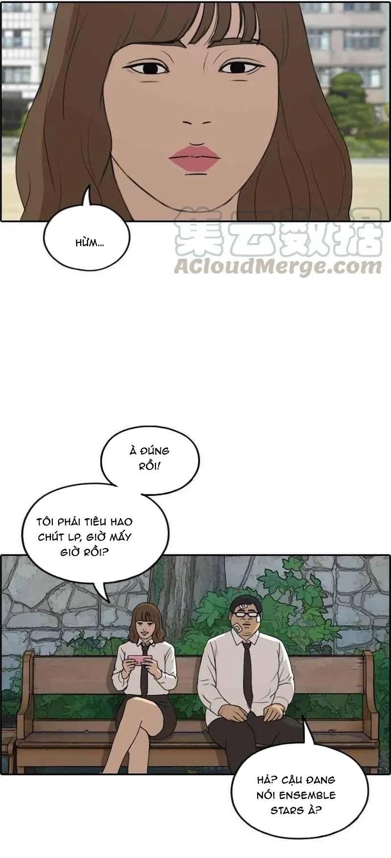 Trang 32 - Free Draw