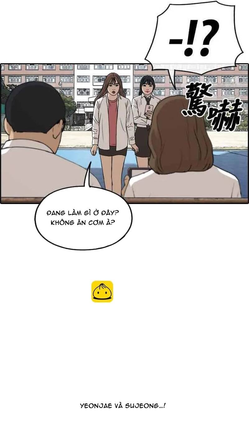 Trang 34 - Free Draw