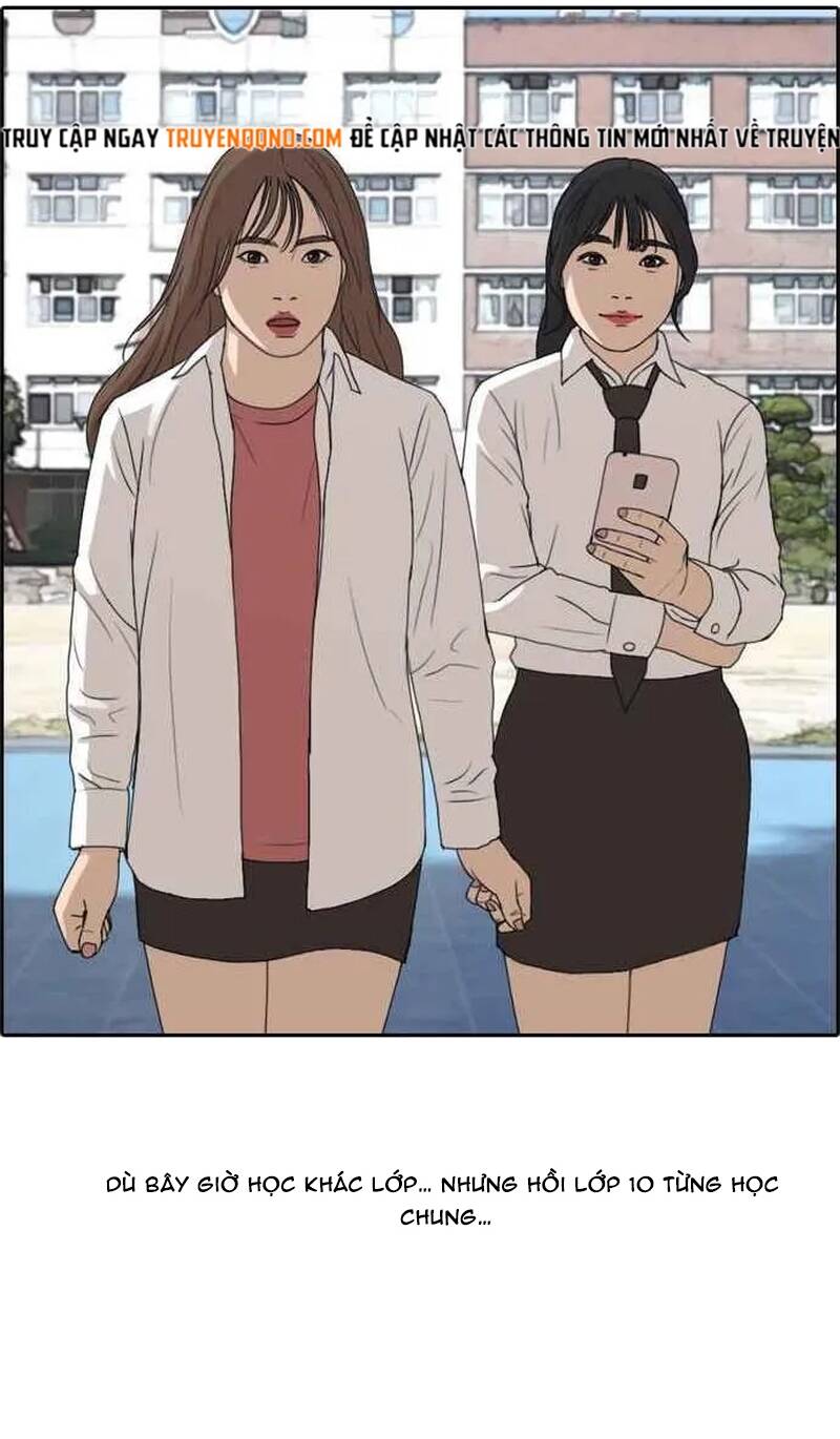 Trang 35 - Free Draw