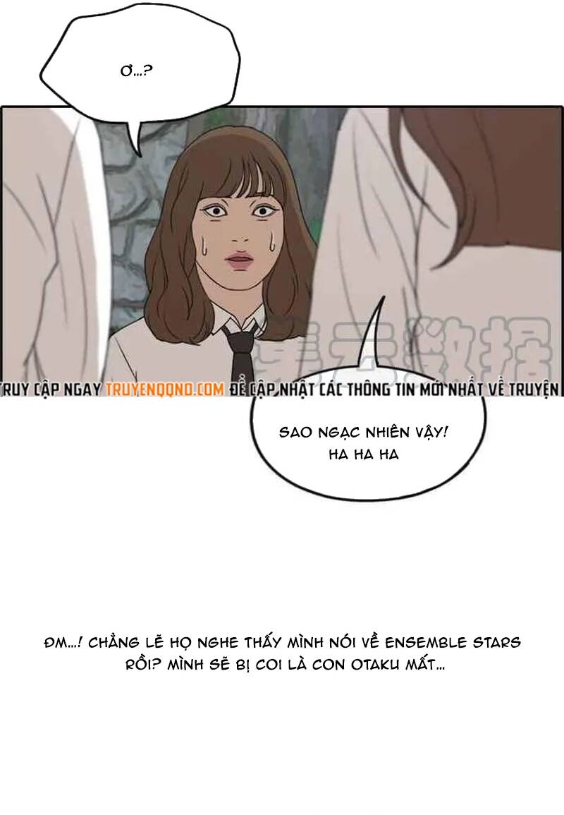 Trang 36 - Free Draw