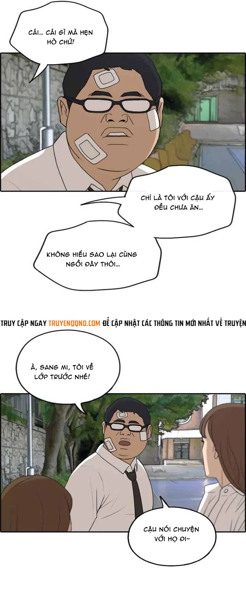 Trang 38 - Free Draw