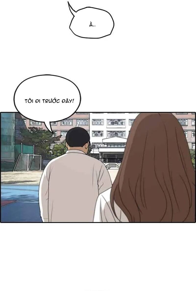 Trang 39 - Free Draw