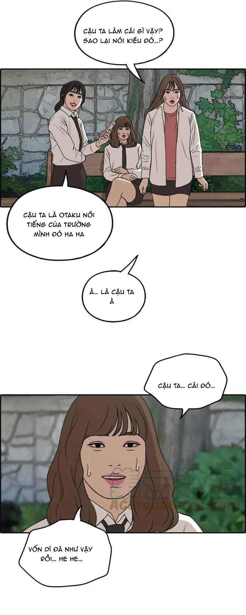 Trang 40 - Free Draw