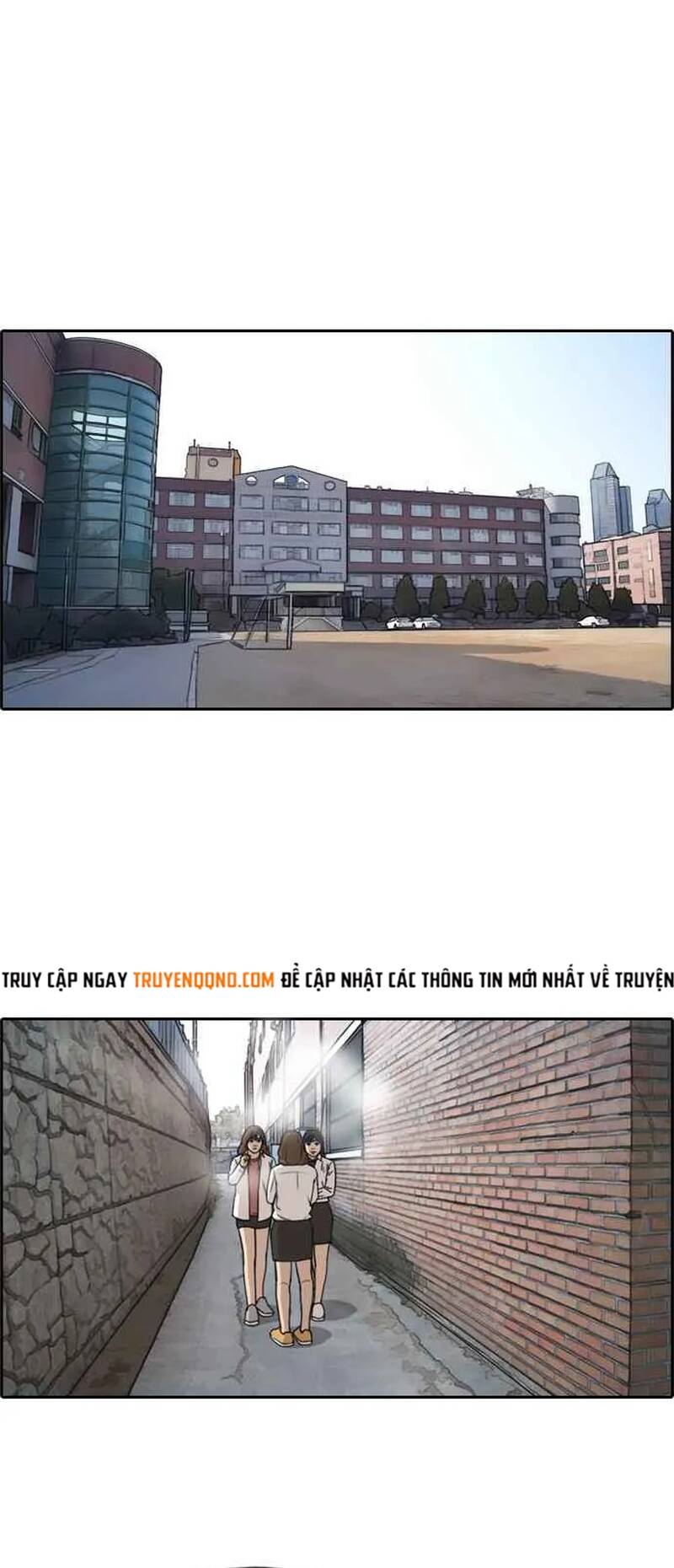 Trang 41 - Free Draw