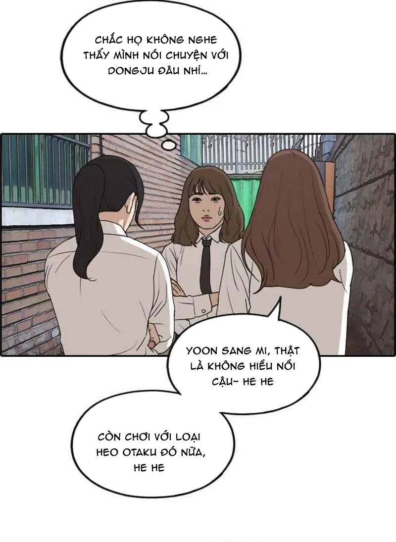 Trang 42 - Free Draw