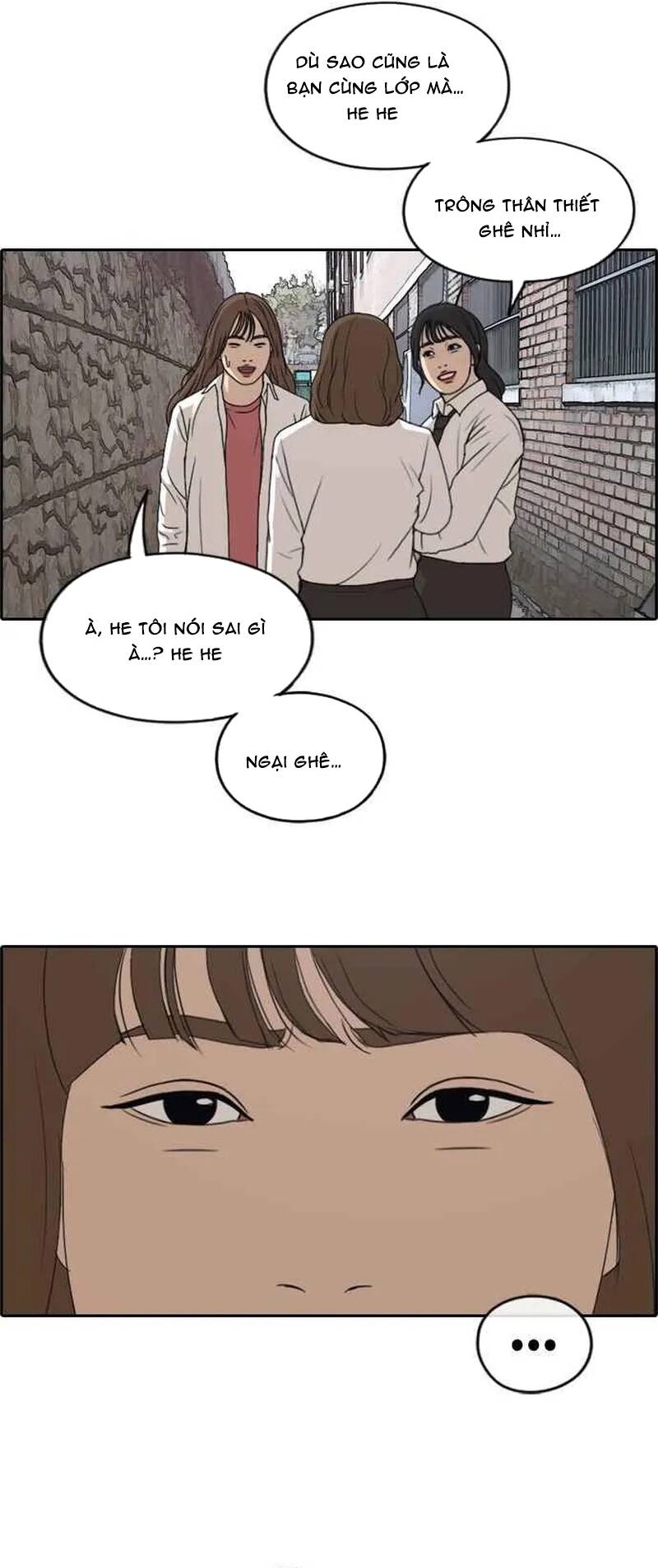 Trang 43 - Free Draw