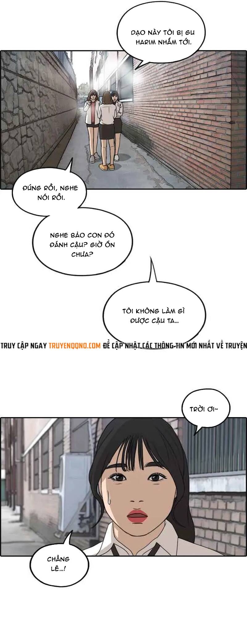 Trang 45 - Free Draw