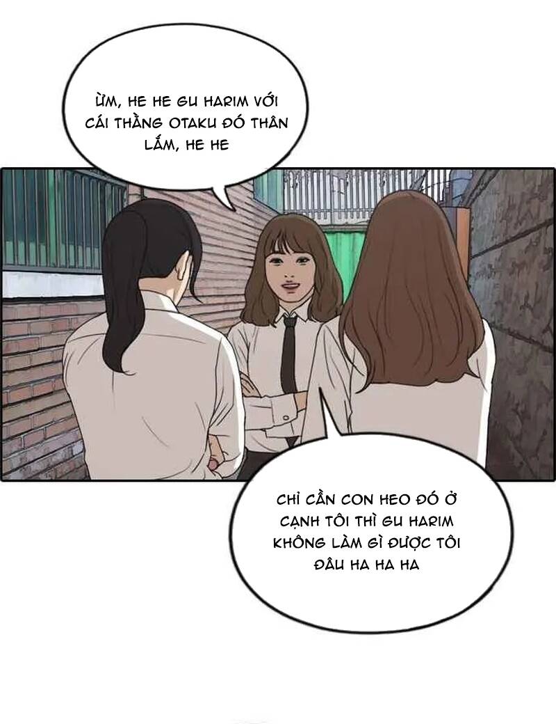 Trang 46 - Free Draw