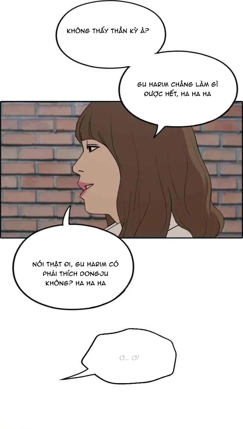 Trang 47 - Free Draw