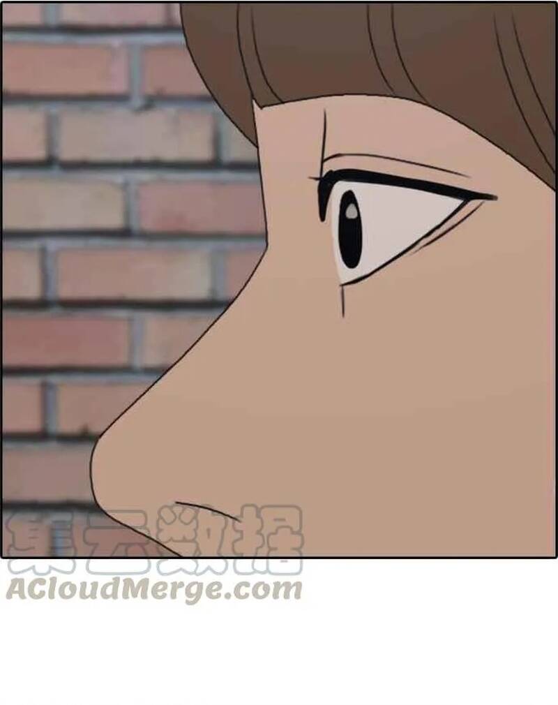 Trang 48 - Free Draw