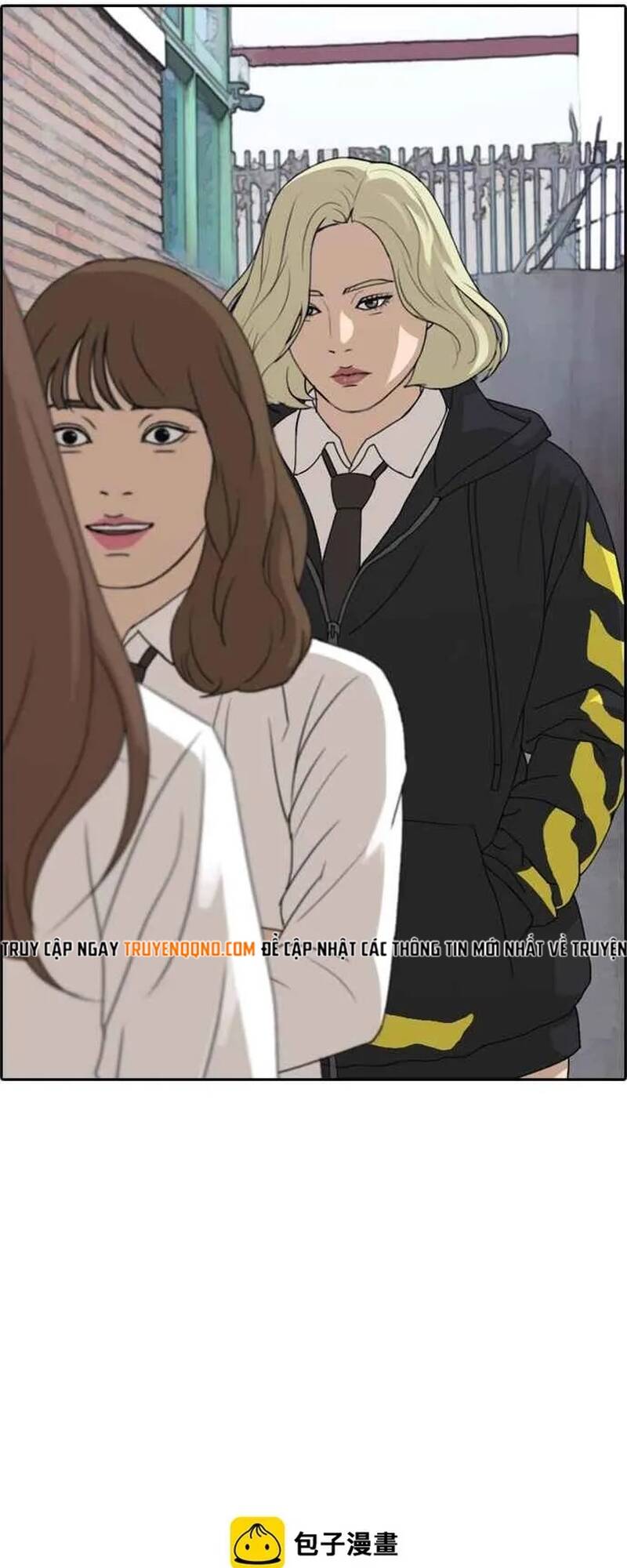 Trang 49 - Free Draw