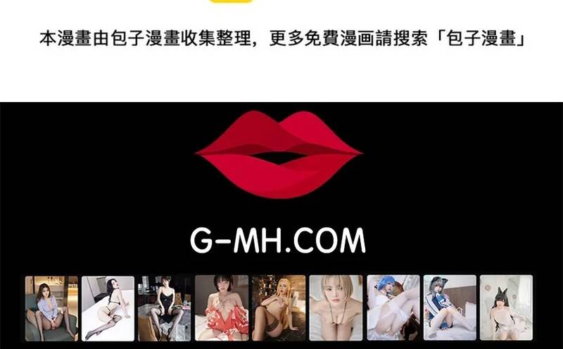 Trang 50 - Free Draw