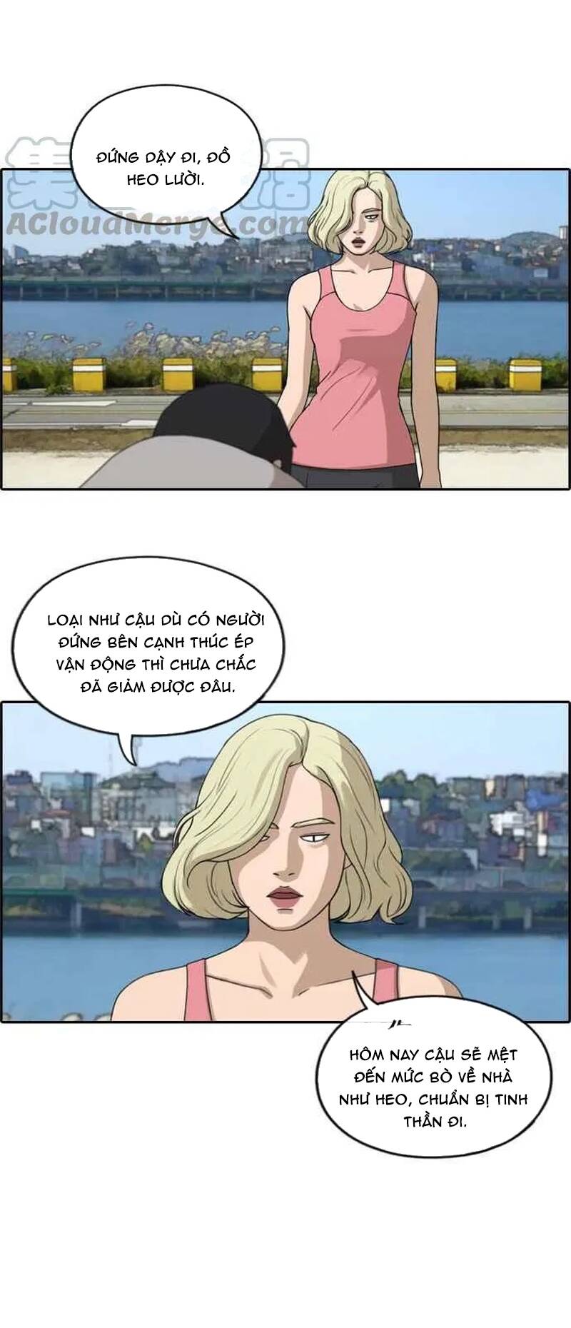 Trang 10 - Free Draw