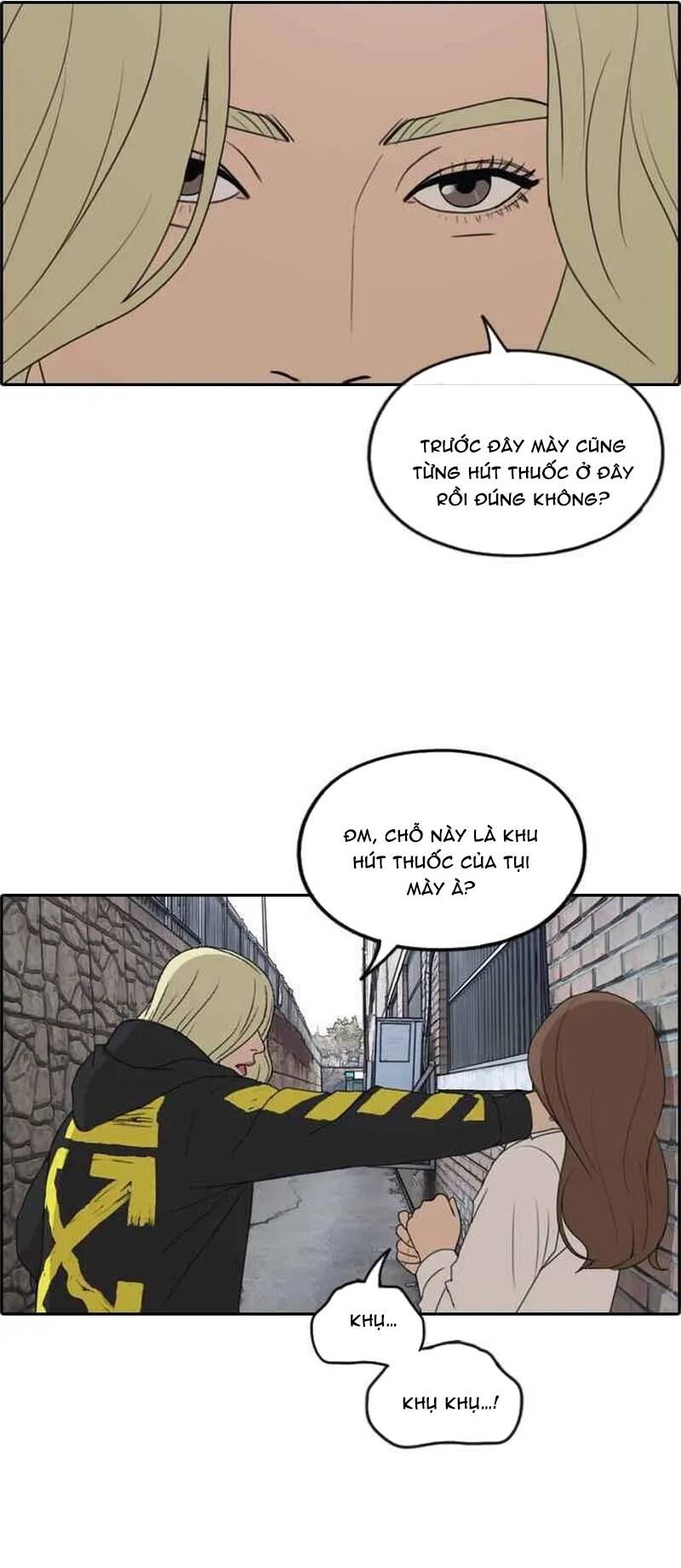 Trang 13 - Free Draw