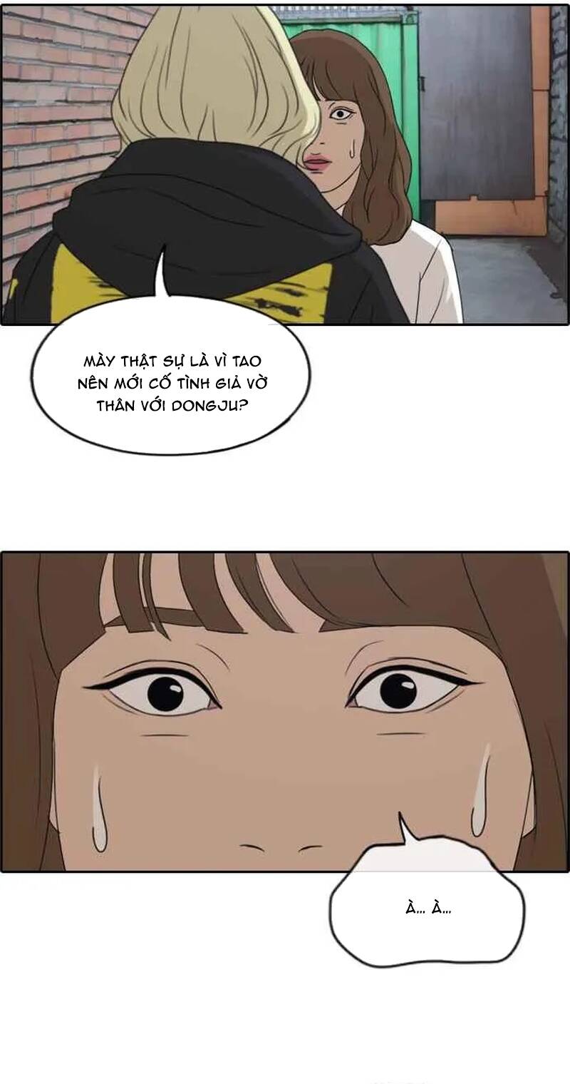 Trang 17 - Free Draw