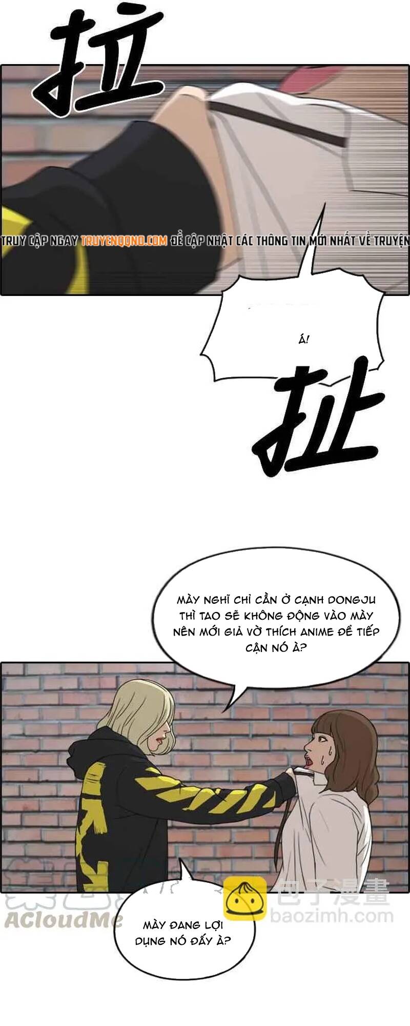 Trang 19 - Free Draw