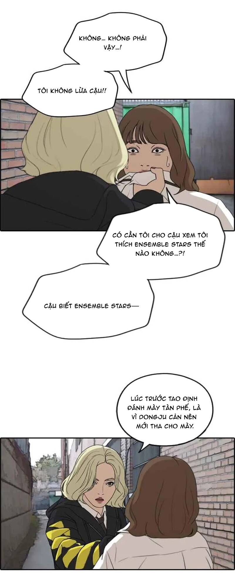 Trang 20 - Free Draw