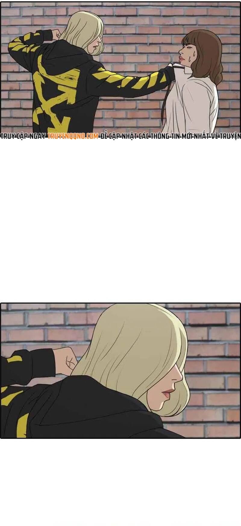 Trang 22 - Free Draw