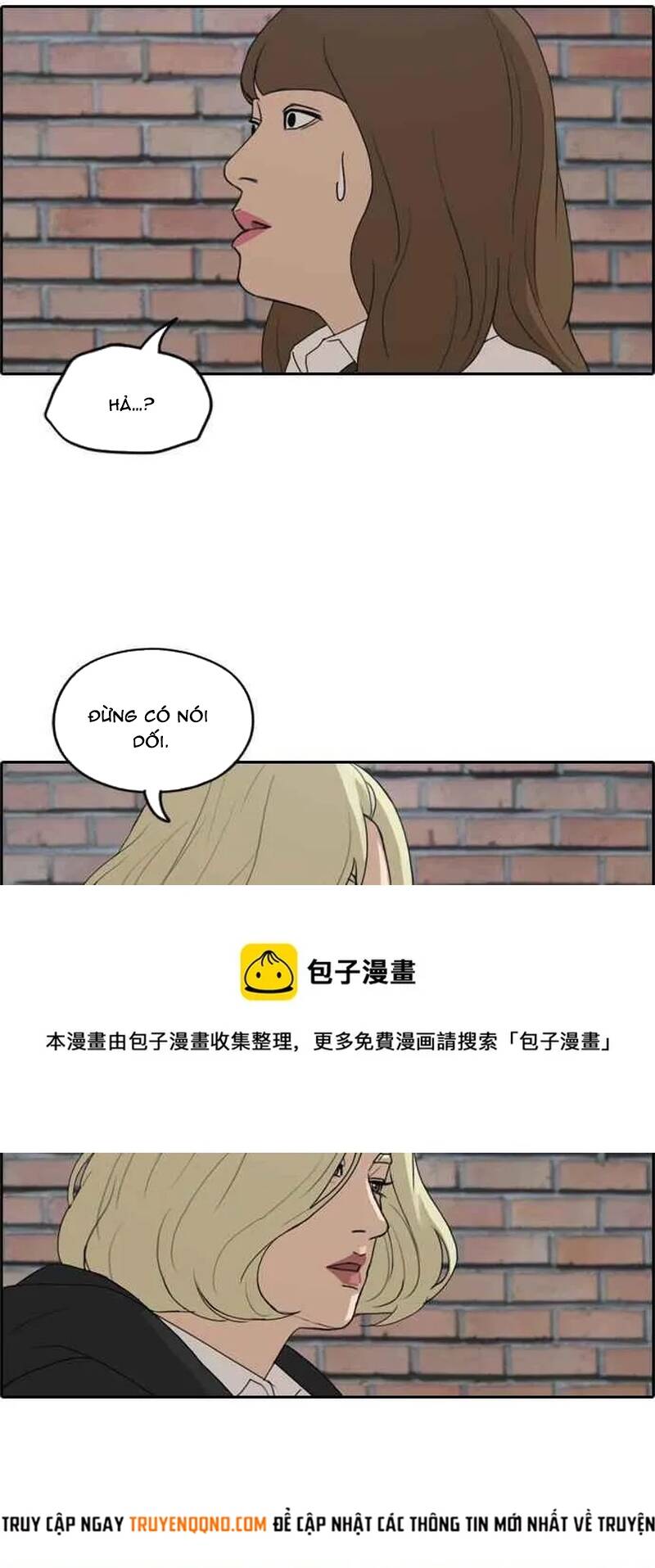 Trang 24 - Free Draw