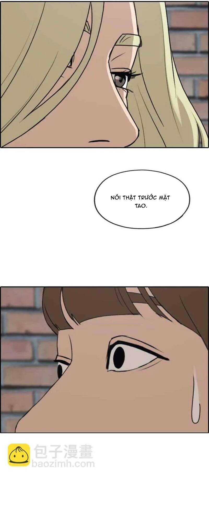 Trang 25 - Free Draw