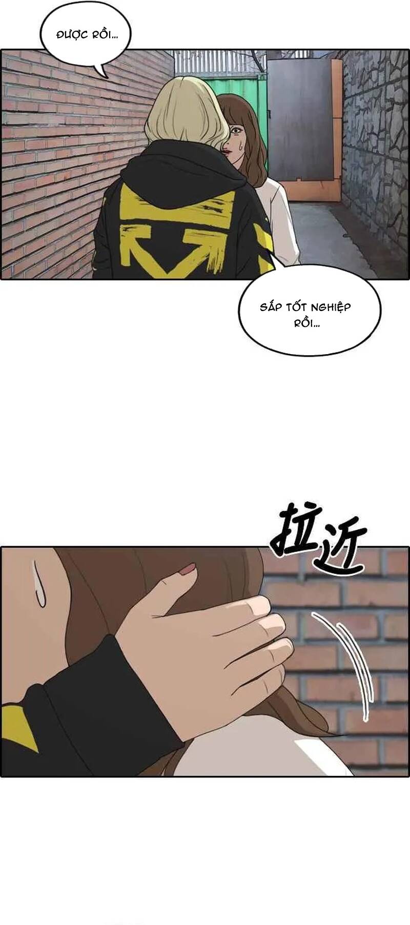 Trang 27 - Free Draw