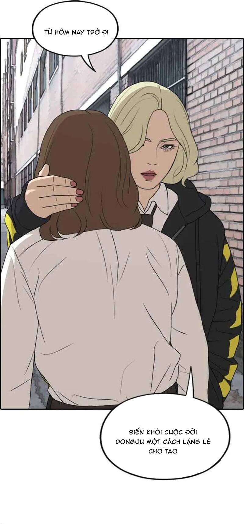 Trang 28 - Free Draw