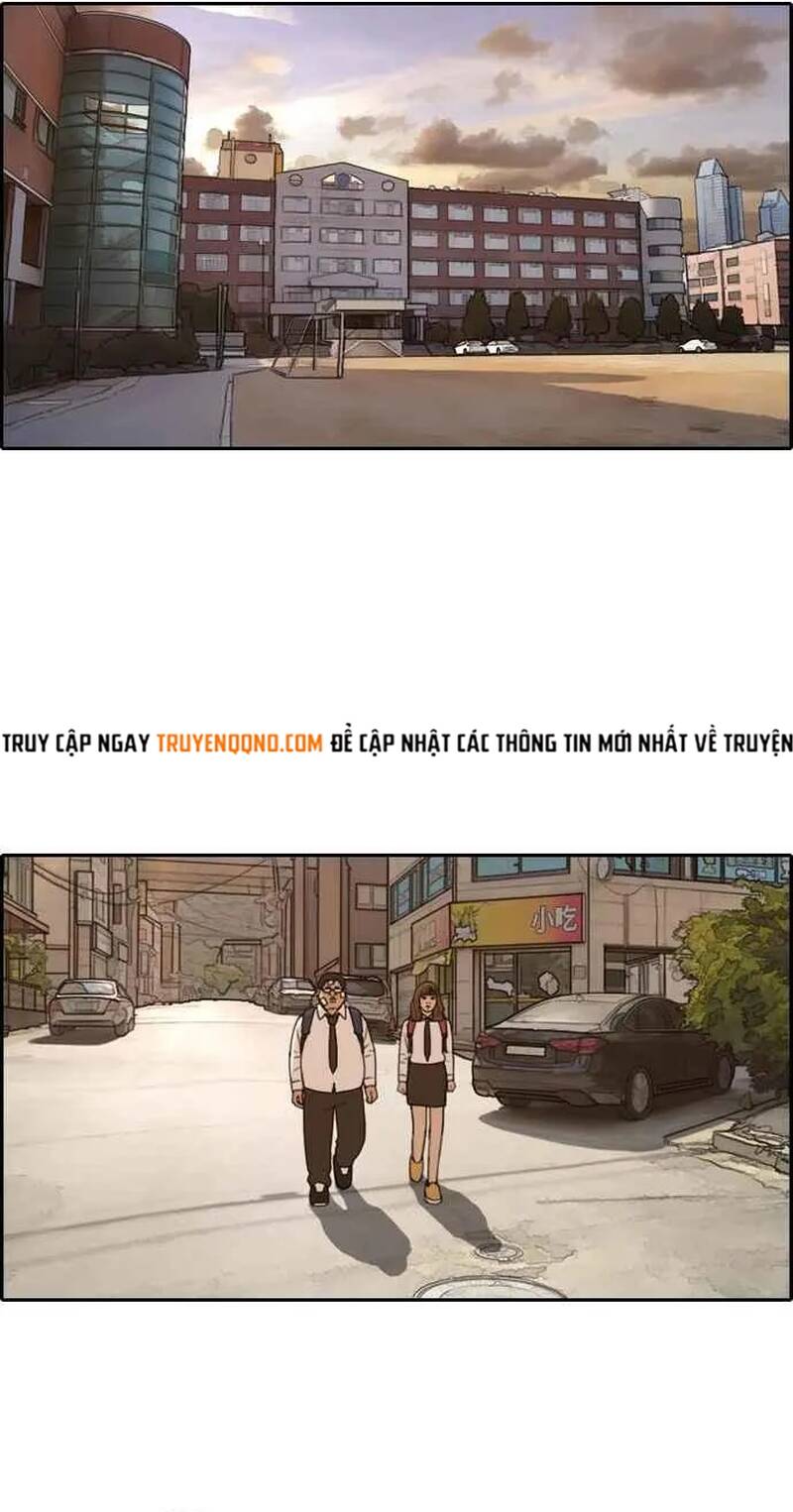 Trang 31 - Free Draw