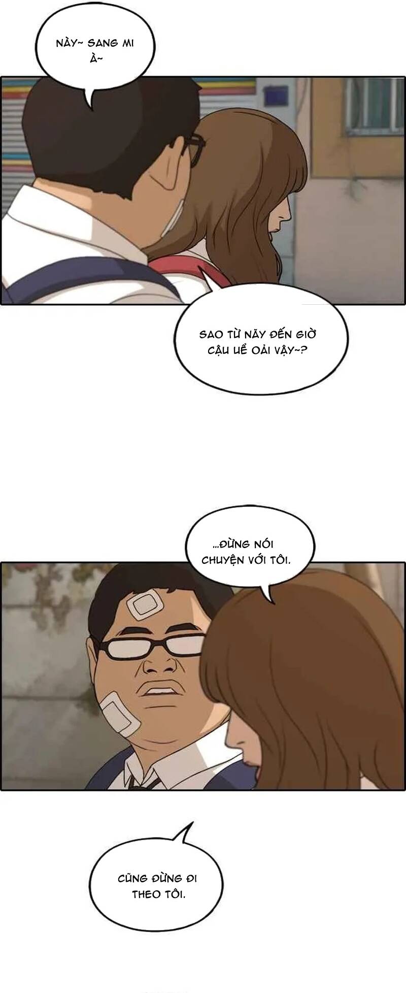 Trang 32 - Free Draw