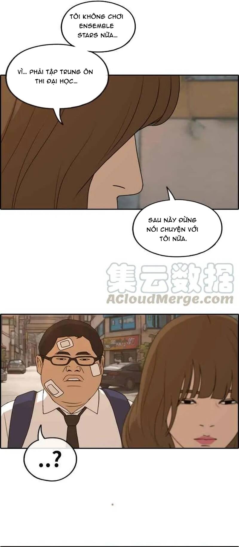 Trang 33 - Free Draw