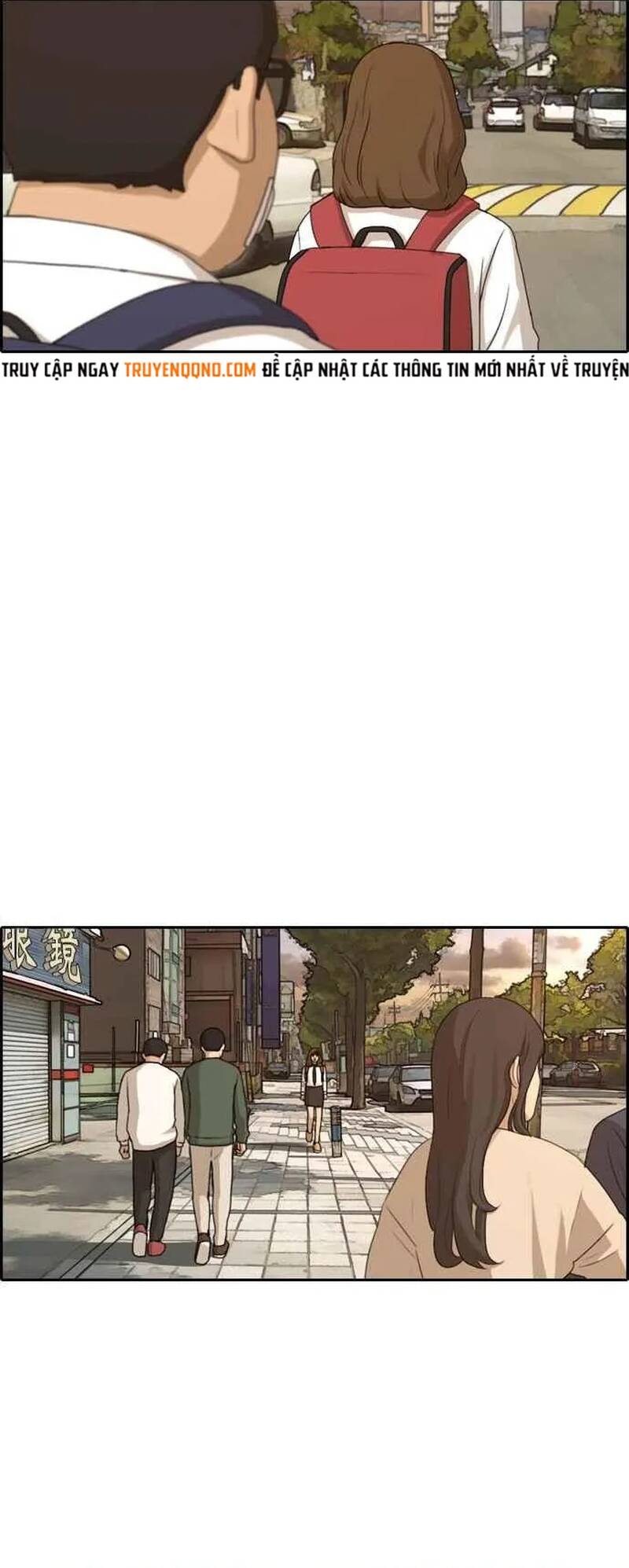 Trang 34 - Free Draw