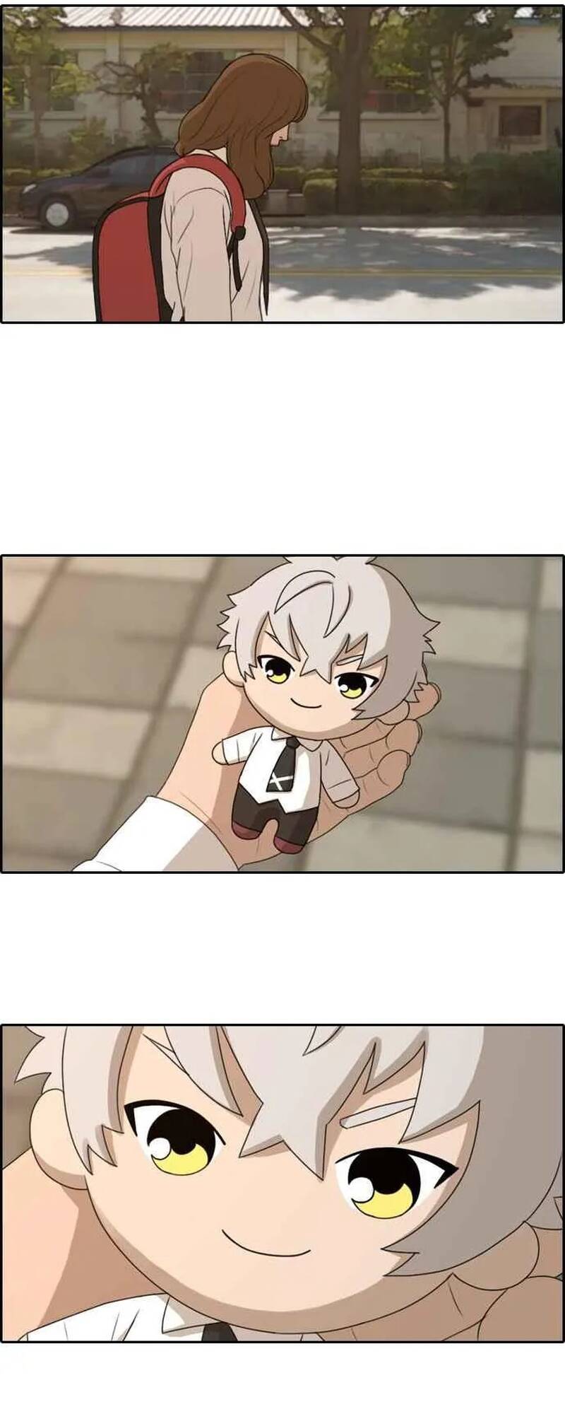 Trang 35 - Free Draw