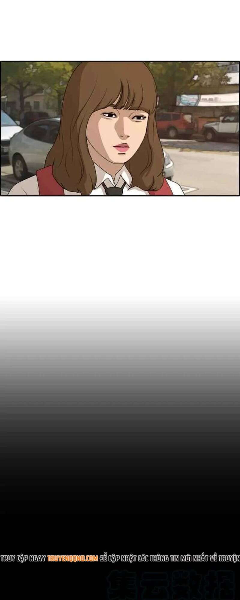 Trang 36 - Free Draw