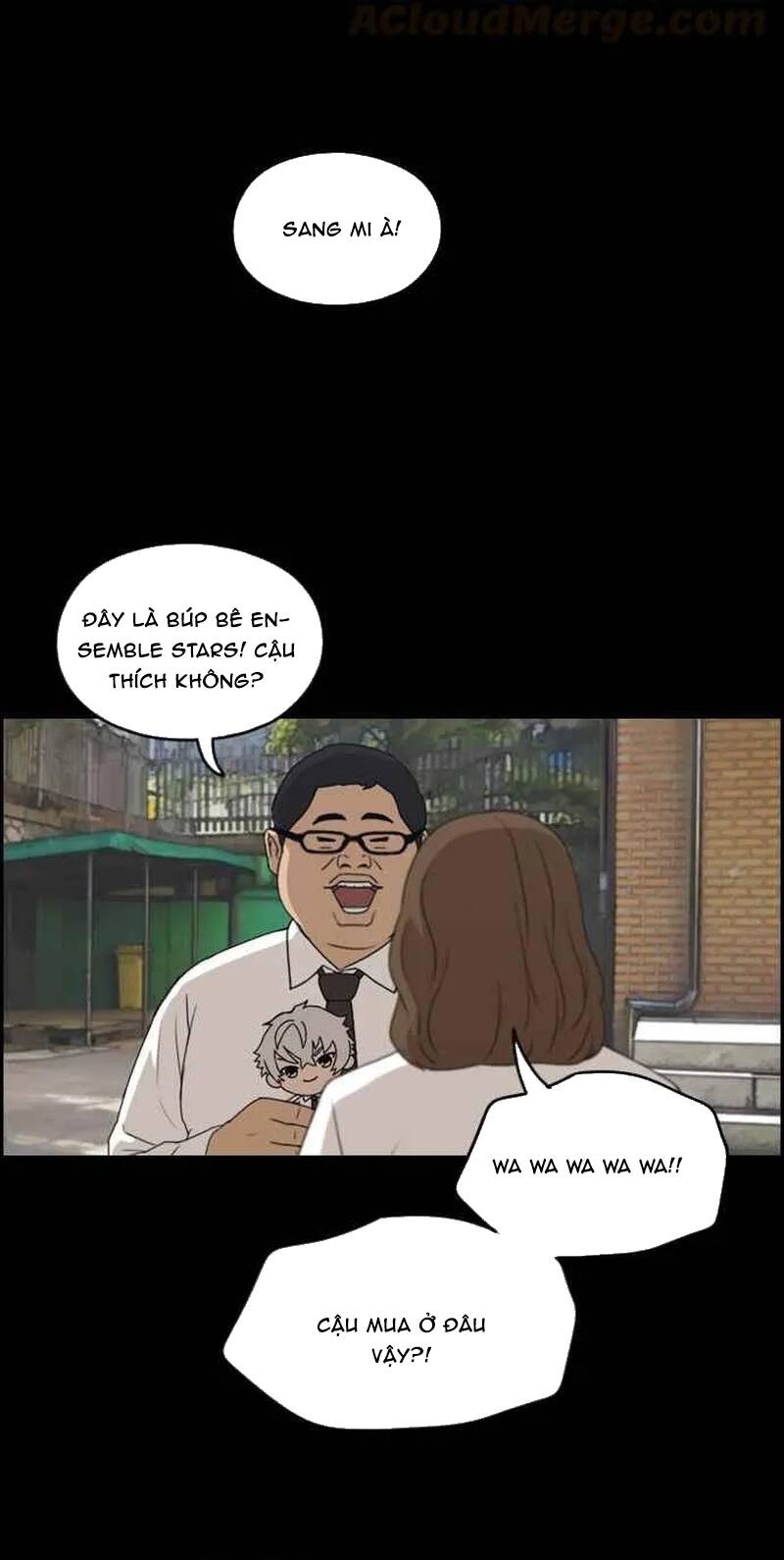 Trang 37 - Free Draw