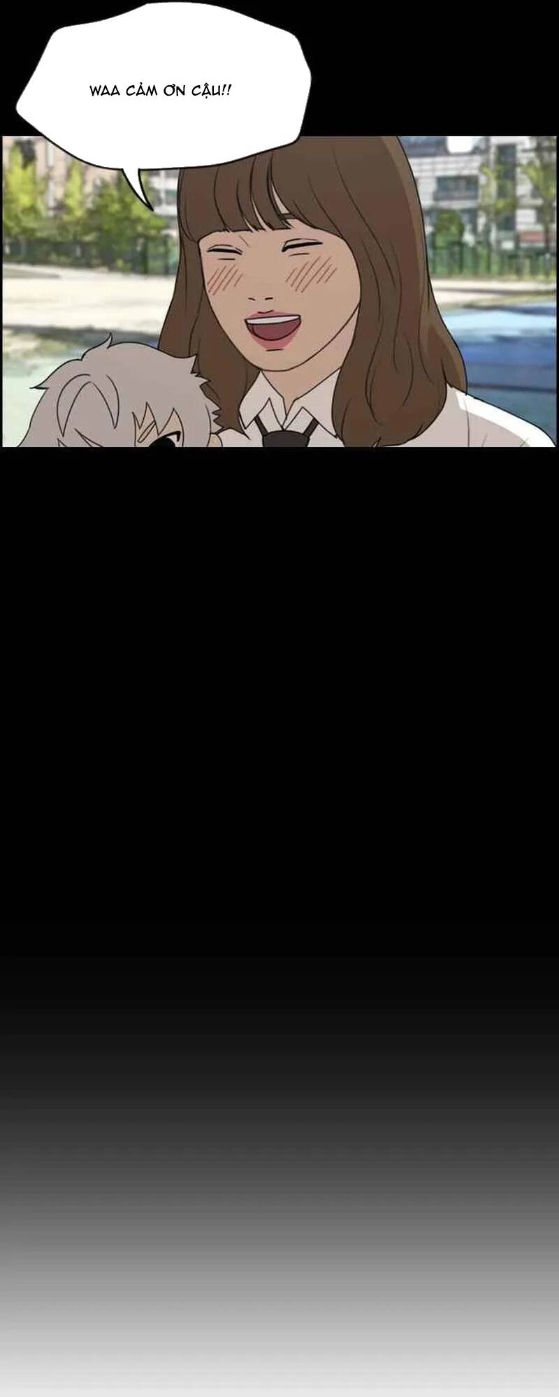 Trang 38 - Free Draw