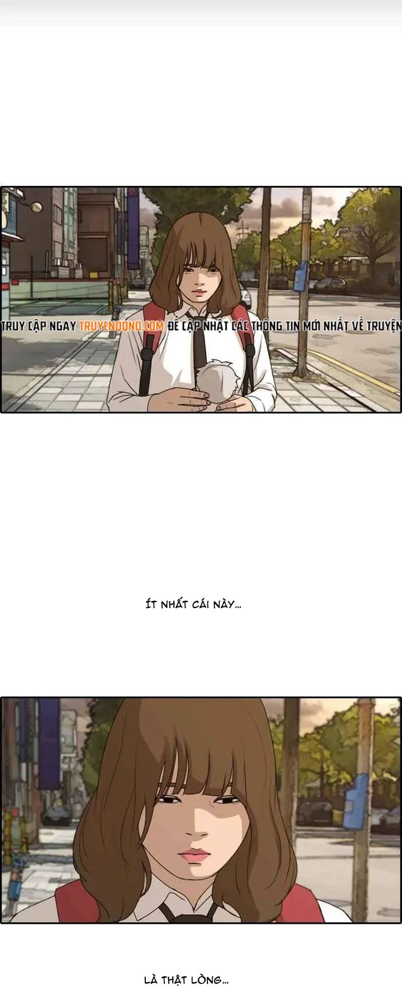 Trang 39 - Free Draw