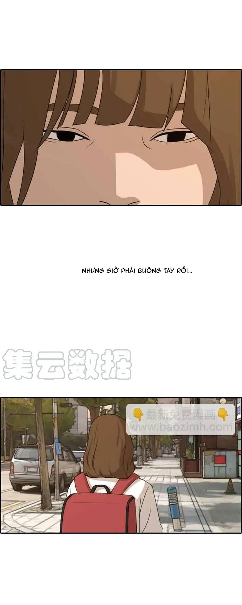 Trang 40 - Free Draw