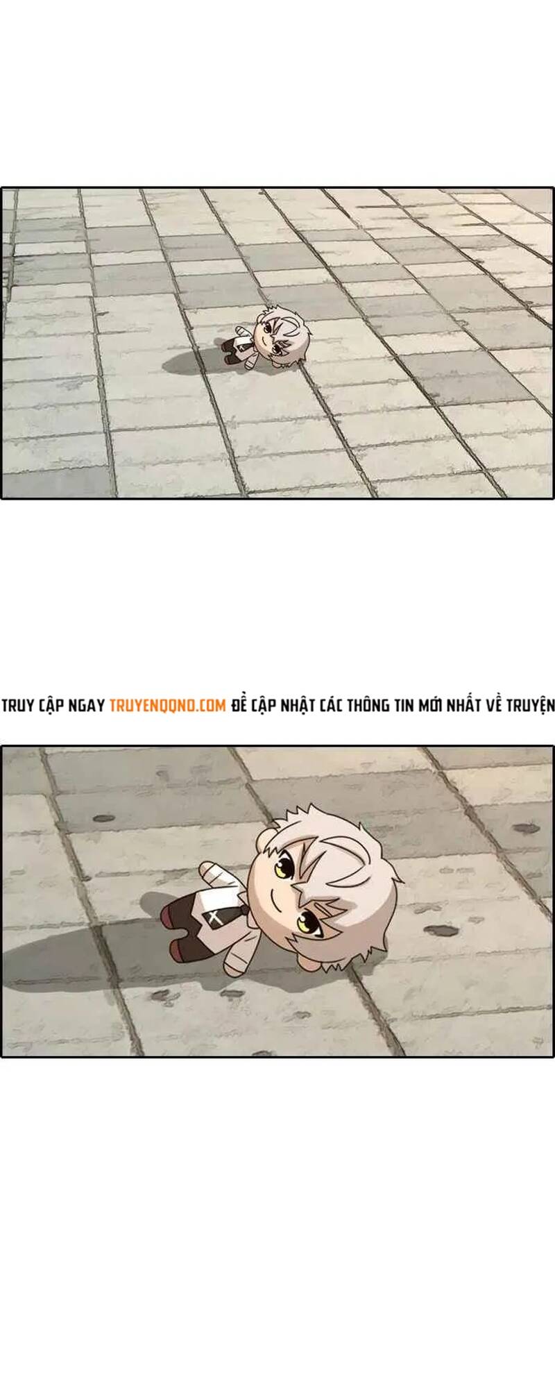 Trang 41 - Free Draw