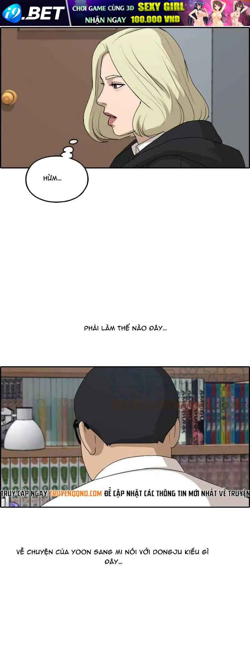 Trang 43 - Free Draw