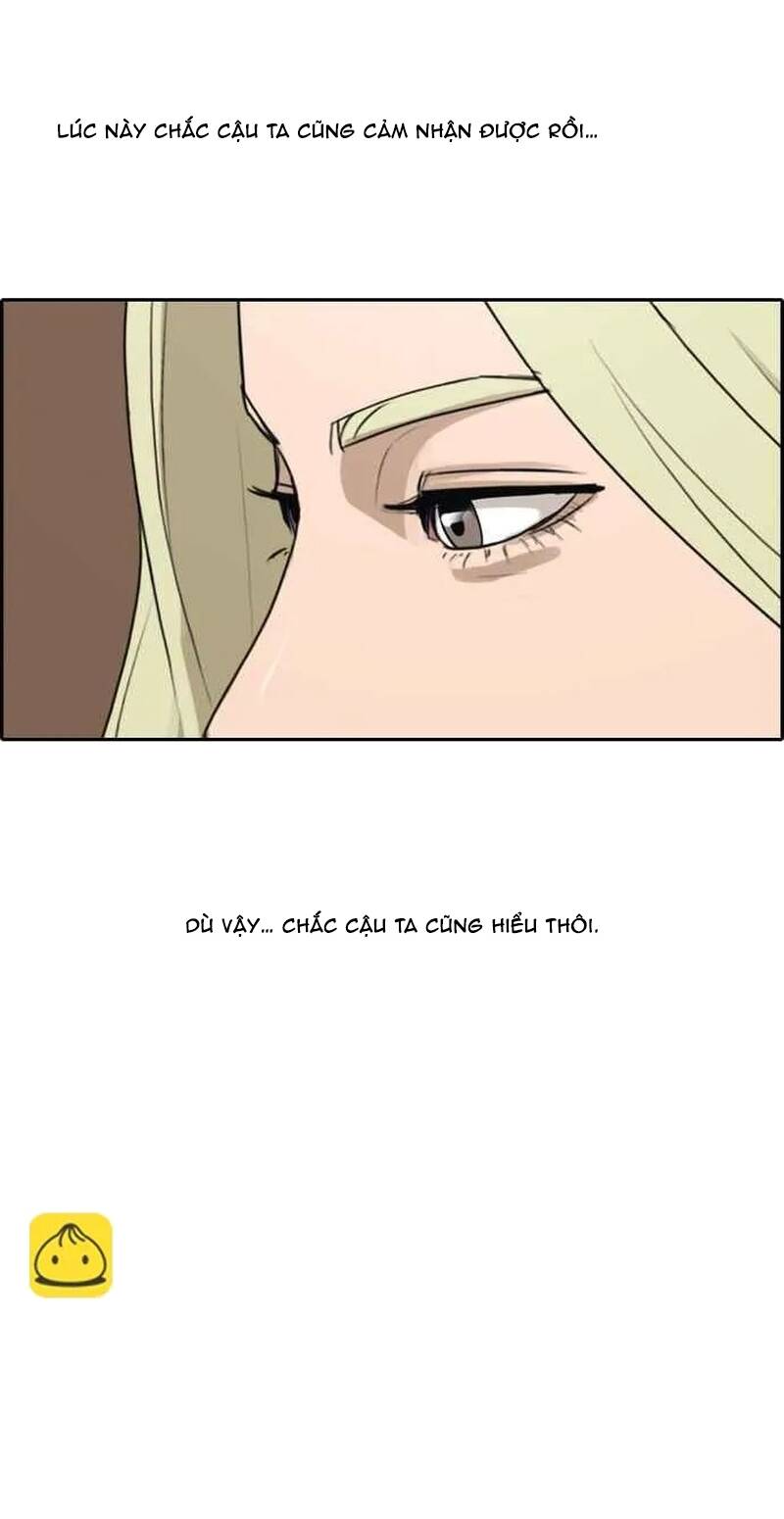 Trang 44 - Free Draw