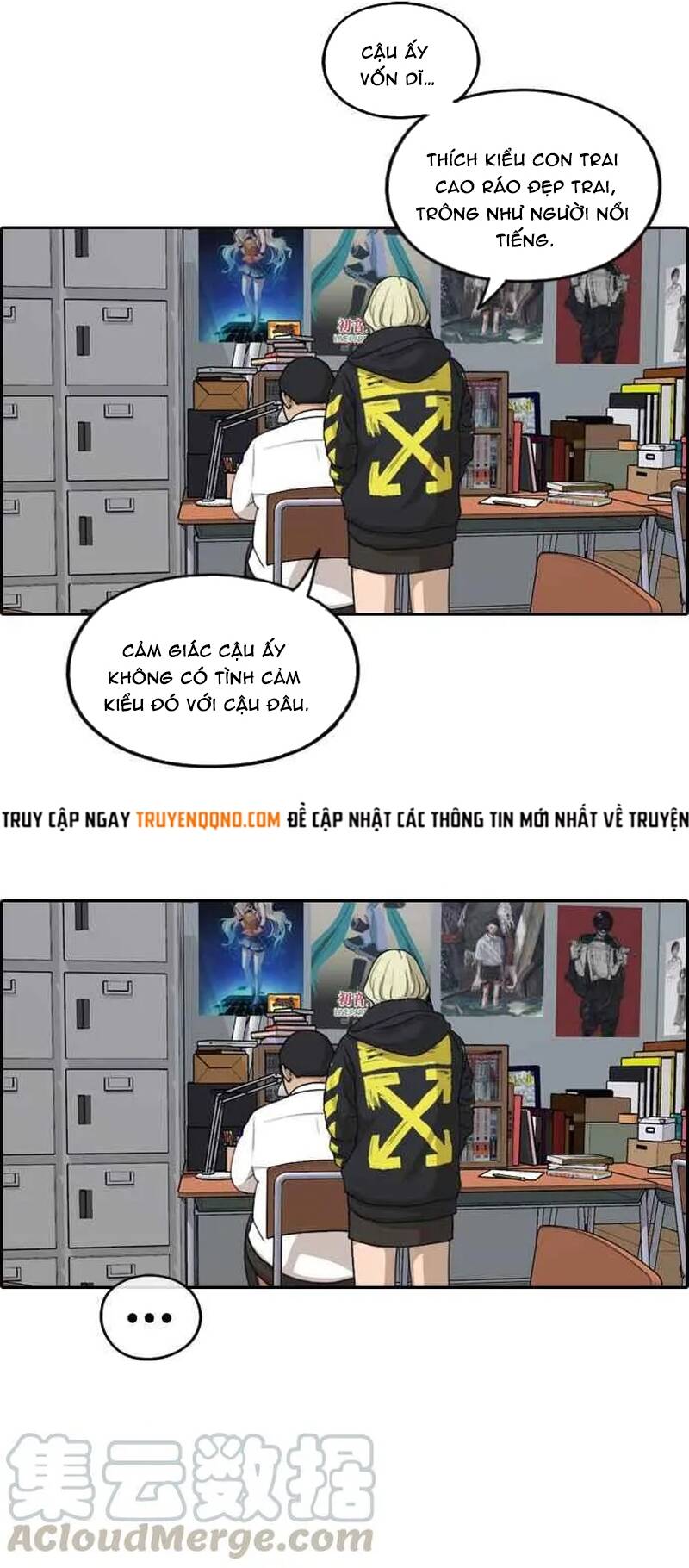 Trang 46 - Free Draw