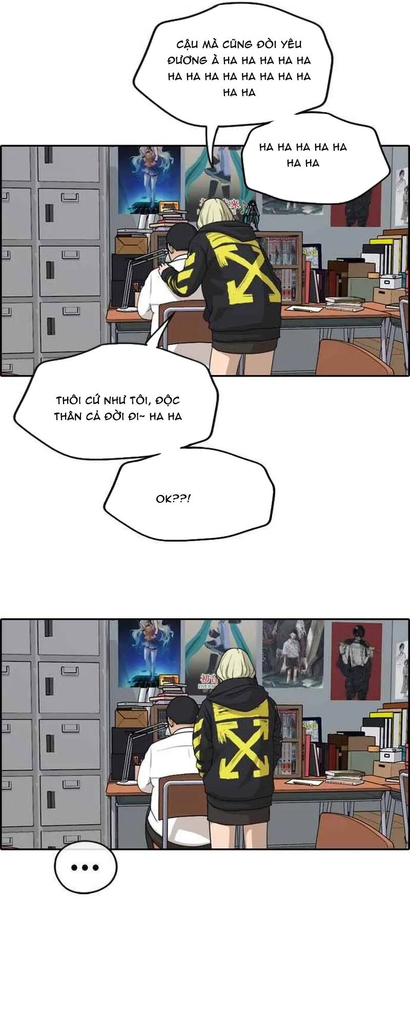 Trang 47 - Free Draw