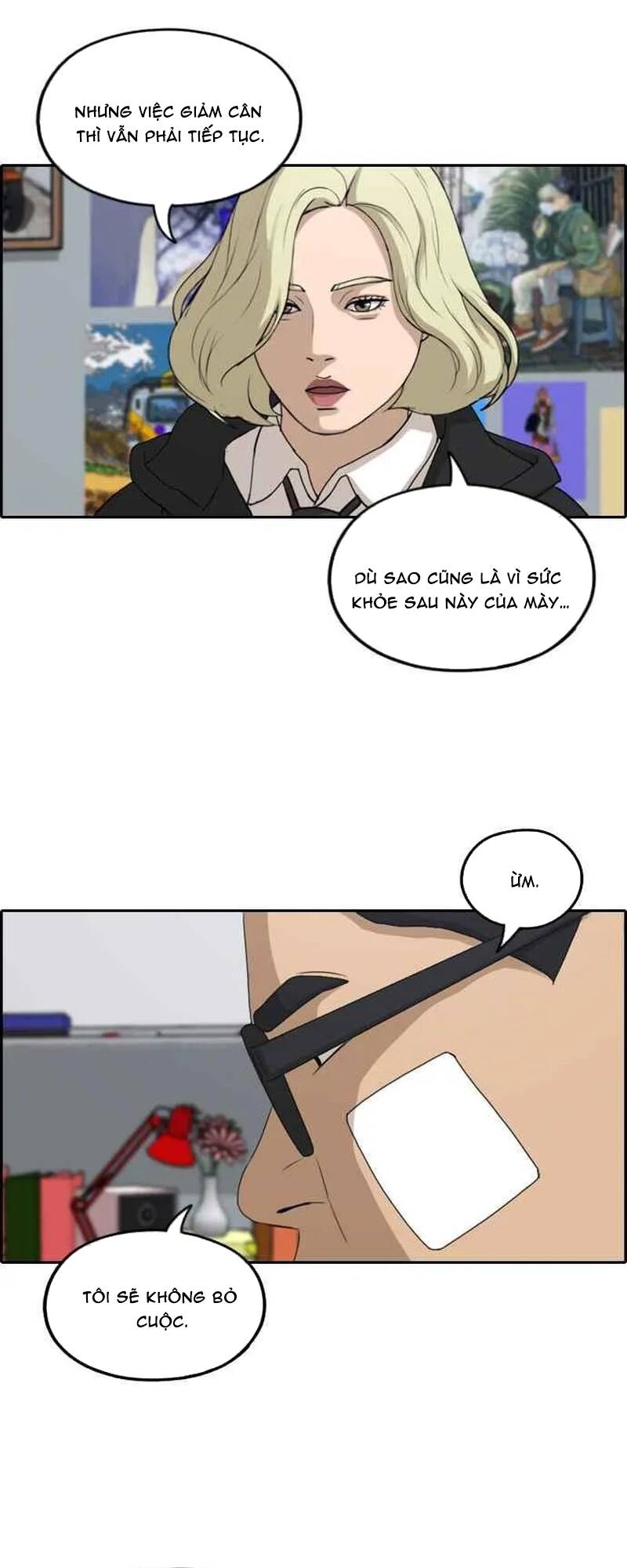 Trang 48 - Free Draw